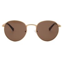 OC.MT.4261-0221.1--Oculos-de-Sol-Feminino-Chilli-Beans-Redondo-Marrom--1-.jpg