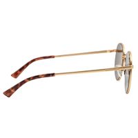 OC.MT.4261-0221.1--Oculos-de-Sol-Feminino-Chilli-Beans-Redondo-Marrom--2-.jpg