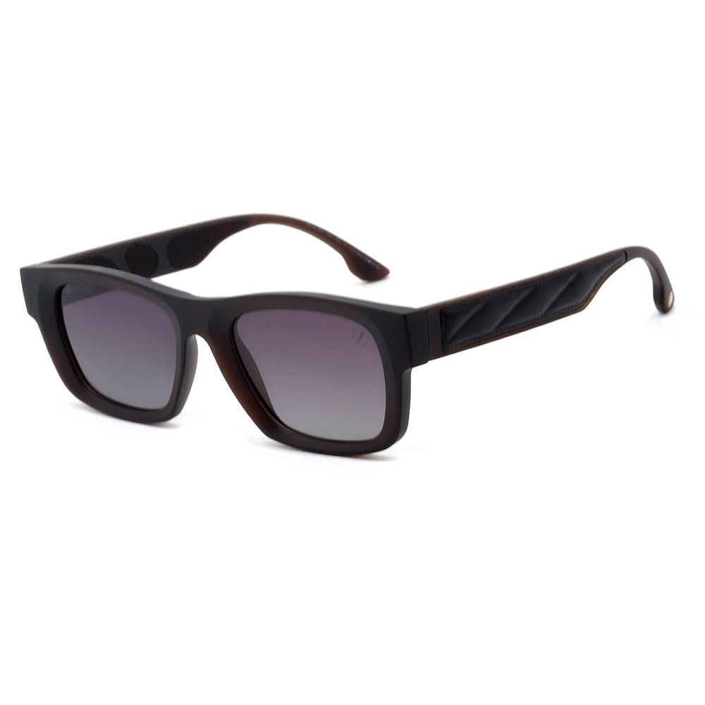 OC.CL.4841-8301-Oculos-de-Sol-Masculino-Chilli-Beans-Quadrado-Polarizado-Degrade--1-.jpg