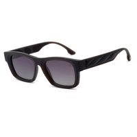 OC.CL.4841-8301-Oculos-de-Sol-Masculino-Chilli-Beans-Quadrado-Polarizado-Degrade--1-.jpg