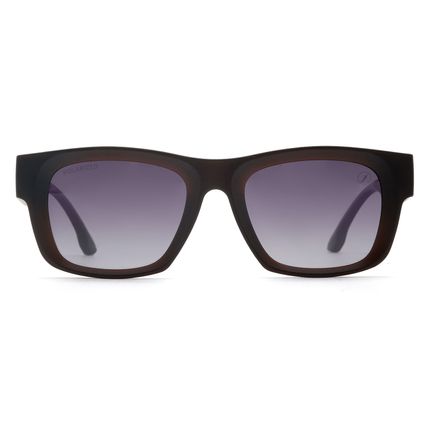 OC.CL.4841-8301-Oculos-de-Sol-Masculino-Chilli-Beans-Quadrado-Polarizado-Degrade--2-.jpg