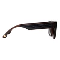 OC.CL.4841-8301-Oculos-de-Sol-Masculino-Chilli-Beans-Quadrado-Polarizado-Degrade--3-.jpg