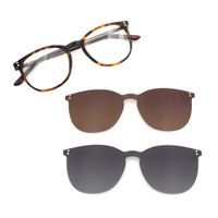 LV.MU.1391-5706.1--Armacao-Para-Oculos-de-Grau-Unissex-Chilli-Beans-Multi-Polarizada-Degrade-Tartaruga--4-.jpg