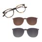 LV.MU.1391-5706.1--Armacao-Para-Oculos-de-Grau-Unissex-Chilli-Beans-Multi-Polarizada-Degrade-Tartaruga--4-.jpg