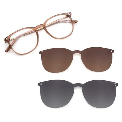 LV.MU.1391-5702.1--Armacao-Para-Oculos-de-Grau-Unissex-Chilli-Beans-Multi-Polarizada-Degrade-Marrom--4-.jpg