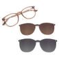 LV.MU.1391-5702.1--Armacao-Para-Oculos-de-Grau-Unissex-Chilli-Beans-Multi-Polarizada-Degrade-Marrom--4-.jpg