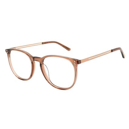 LV.MU.1391-5702.1--Armacao-Para-Oculos-de-Grau-Unissex-Chilli-Beans-Multi-Polarizada-Degrade-Marrom--2-.jpg
