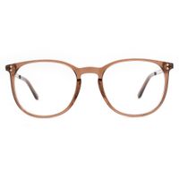 LV.MU.1391-5702.1--Armacao-Para-Oculos-de-Grau-Unissex-Chilli-Beans-Multi-Polarizada-Degrade-Marrom--1-.jpg