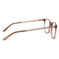 LV.MU.1391-5702.1--Armacao-Para-Oculos-de-Grau-Unissex-Chilli-Beans-Multi-Polarizada-Degrade-Marrom--3-.jpg