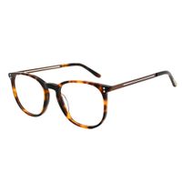 LV.MU.1391-5706.1--Armacao-Para-Oculos-de-Grau-Unissex-Chilli-Beans-Multi-Polarizada-Degrade-Tartaruga--2-.jpg