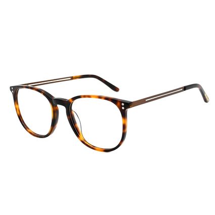 LV.MU.1391-5706.1--Armacao-Para-Oculos-de-Grau-Unissex-Chilli-Beans-Multi-Polarizada-Degrade-Tartaruga--2-.jpg