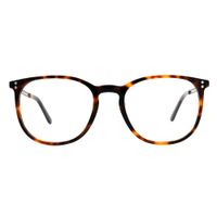 LV.MU.1391-5706.1--Armacao-Para-Oculos-de-Grau-Unissex-Chilli-Beans-Multi-Polarizada-Degrade-Tartaruga--1-.jpg