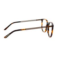 LV.MU.1391-5706.1--Armacao-Para-Oculos-de-Grau-Unissex-Chilli-Beans-Multi-Polarizada-Degrade-Tartaruga--3-.jpg