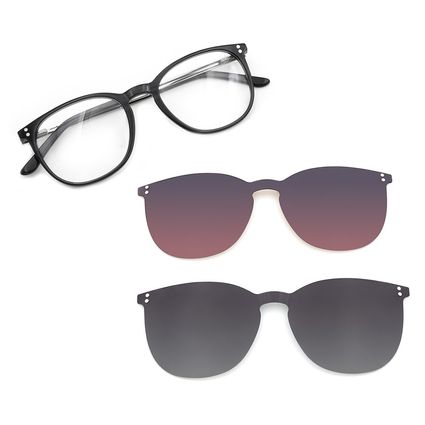 LV.MU.1391-2001.1-Armacao-Para-Oculos-de-Grau-Unissex-Chilli-Beans-Multi-Polarizada-Degrade-Preto--4-.jpg