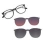 LV.MU.1391-2001.1-Armacao-Para-Oculos-de-Grau-Unissex-Chilli-Beans-Multi-Polarizada-Degrade-Preto--4-.jpg