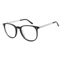 LV.MU.1391-2001.1-Armacao-Para-Oculos-de-Grau-Unissex-Chilli-Beans-Multi-Polarizada-Degrade-Preto--2-.jpg