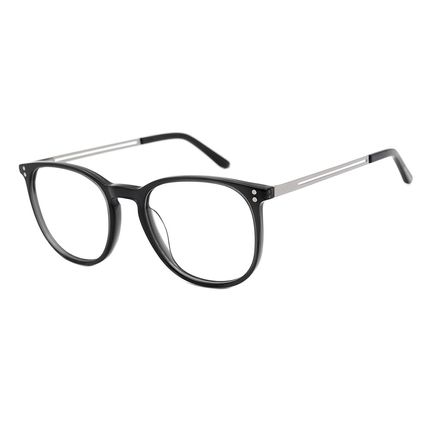 LV.MU.1391-2001.1-Armacao-Para-Oculos-de-Grau-Unissex-Chilli-Beans-Multi-Polarizada-Degrade-Preto--2-.jpg