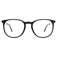 LV.MU.1391-2001.1-Armacao-Para-Oculos-de-Grau-Unissex-Chilli-Beans-Multi-Polarizada-Degrade-Preto--1-.jpg