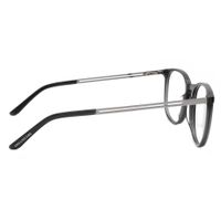 LV.MU.1391-2001.1-Armacao-Para-Oculos-de-Grau-Unissex-Chilli-Beans-Multi-Polarizada-Degrade-Preto--3-.jpg