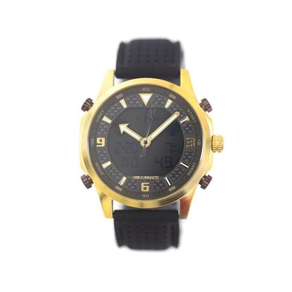 RE.ES.0159-2101.1--Relogio-Analogico-Masculino-Chilli-Beans-Sport-Dourado--3-.jpg