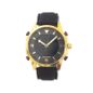 RE.ES.0159-2101.1--Relogio-Analogico-Masculino-Chilli-Beans-Sport-Dourado--3-.jpg