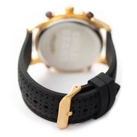RE.ES.0159-2101.1--Relogio-Analogico-Masculino-Chilli-Beans-Sport-Dourado--2-.jpg