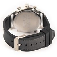 RE.ES.0278-0701.1-Relogio-Analogico-Masculino-Chilli-Beans-Casual-Prata--2-.jpg