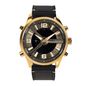 RE.ES.0278-2101.1-Relogio-Analogico-Masculino-Chilli-Beans-Casual-Dourado--3-.jpg