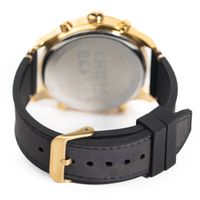 RE.ES.0278-2101.1-Relogio-Analogico-Masculino-Chilli-Beans-Casual-Dourado--2-.jpg