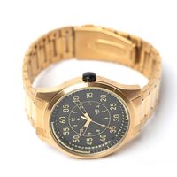 RE.MT.1663-2121-Relogio-Analogico-Masculino-Chilli-Beans-Redondo-Dourado--2-.jpg