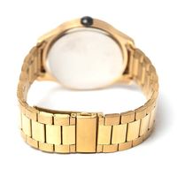 RE.MT.1663-2121-Relogio-Analogico-Masculino-Chilli-Beans-Redondo-Dourado--3-.jpg