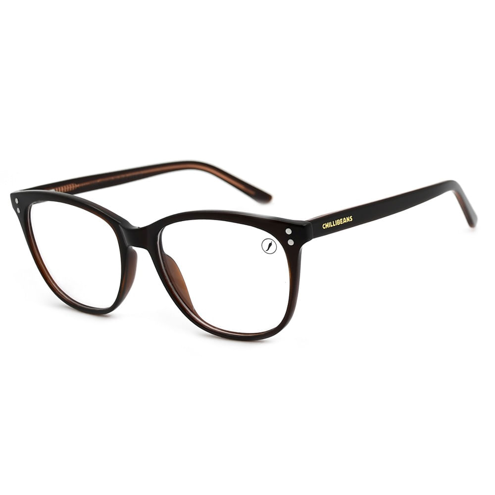 LV.IJ.0399-0202.2--Armacao-Para-Oculos-de-Grau-Feminino-Chilli-Beans-Quadrado-Marrom--3-.jpg