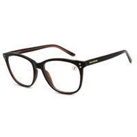 LV.IJ.0399-0202.2--Armacao-Para-Oculos-de-Grau-Feminino-Chilli-Beans-Quadrado-Marrom--3-.jpg
