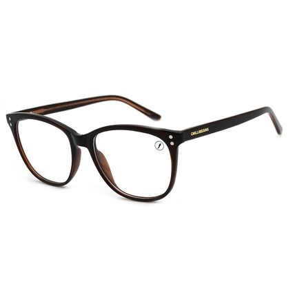 LV.IJ.0399-0202.2--Armacao-Para-Oculos-de-Grau-Feminino-Chilli-Beans-Quadrado-Marrom--3-.jpg