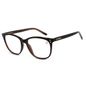 LV.IJ.0399-0202.2--Armacao-Para-Oculos-de-Grau-Feminino-Chilli-Beans-Quadrado-Marrom--3-.jpg
