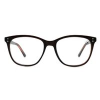 LV.IJ.0399-0202.2--Armacao-Para-Oculos-de-Grau-Feminino-Chilli-Beans-Quadrado-Marrom--2-.jpg