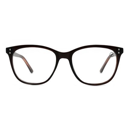 LV.IJ.0399-0202.2--Armacao-Para-Oculos-de-Grau-Feminino-Chilli-Beans-Quadrado-Marrom--2-.jpg
