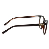 LV.IJ.0399-0202.2--Armacao-Para-Oculos-de-Grau-Feminino-Chilli-Beans-Quadrado-Marrom--1-.jpg