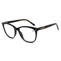 LV.IJ.0399-0106.2-Armacao-Para-Oculos-de-Grau-Feminino-Chilli-Beans-Quadrado-Tartaruga--3-.jpg