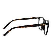LV.IJ.0399-0106.2-Armacao-Para-Oculos-de-Grau-Feminino-Chilli-Beans-Quadrado-Tartaruga--1-.jpg