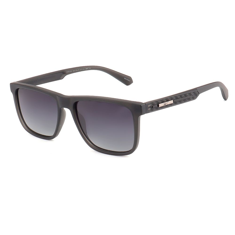 OC.ES.1551-2004.1--Oculos-de-Sol-Masculino-Reebok-New-Sport-Polarizado-Degrade-Cinza--3-.jpg
