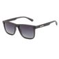 OC.ES.1551-2004.1--Oculos-de-Sol-Masculino-Reebok-New-Sport-Polarizado-Degrade-Cinza--3-.jpg