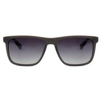 OC.ES.1551-2004.1--Oculos-de-Sol-Masculino-Reebok-New-Sport-Polarizado-Degrade-Cinza--2-.jpg