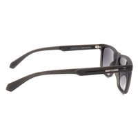 OC.ES.1551-2004.1--Oculos-de-Sol-Masculino-Reebok-New-Sport-Polarizado-Degrade-Cinza--1-.jpg