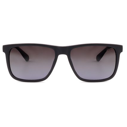 OC.ES.1551-2001.1-Oculos-de-Sol-Masculino-Reebok-New-Sport-Polarizado-Degrade-Preto--2-.jpg