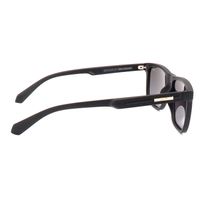 OC.ES.1551-2001.1-Oculos-de-Sol-Masculino-Reebok-New-Sport-Polarizado-Degrade-Preto--1-.jpg