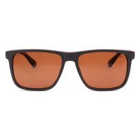 OC.ES.1551-0202.1-Oculos-de-Sol-Masculino-Reebok-New-Sport-Polarizado-Marrom--2-.jpg