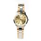 RE.MT.1709-0721.1-Relogio-Analogico-Feminino-Chilli-Beans-Prata-Dourado--3-.jpg
