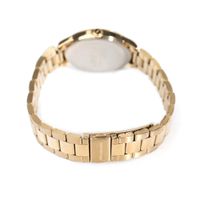 RE.MT.1709-2121.1-Relogio-Analogico-Feminino-Chilli-Beans-Dourado--2-.jpg