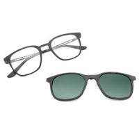 LV.MU.1397-1501-Armacao-Para-Oculos-de-Grau-Masculino-Chilli-Beans-Multi-Polarizado-Preto--1-.jpg